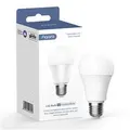 Aqara LEDLBT1-L01 T1 E27 LED Lightbulb - Tunable White