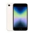 Apple MMXN3X/A iPhone SE 256GB - Starlight