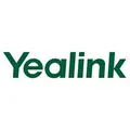 Yealink WMB-MP54/MP50 Wall Mount Bracket for MP5x IP Phones (Avail: In Stock )