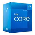 Intel BX8071512700 Core i7 12700 12-Core LGA 1700 2.10GHz CPU Processor (Avail: In Stock )
