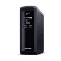 CyberPower VP1600ELCD Value Pro 1600VA / 960W Sine Wave UPS (Avail: In Stock )