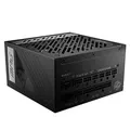 MSI A1000G PCIE5 MPG A1000G ATX 3.0 PCIE5 1000W 80+ Gold Fully Modular ATX Power Supply (Avail: In Stock )