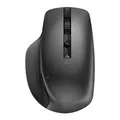HP 1D0K8AA 935 Creator Multi-Mode Wireless Mouse - Black (Avail: In Stock )
