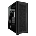 Corsair CC-9011218-WW 7000D Airflow Tempered Glass Full-Tower ATX Case - Black (Avail: In Stock )