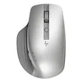 HP 1D0K9AA 930 Creator Wireless Mouse - Silver
