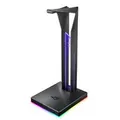 ASUS ROG Throne RGB Headphone Stand (Avail: In Stock )