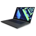 Intel BAC71HBBU6000 X15 Barebone Laptop 15.6" FHD 144Hz i7-12700H ARC A730M (Avail: In Stock )