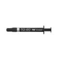 Thermaltake CL-O034-GROSGM-A TG-60 Premium Liquid Metal Thermal Compound Kit (Avail: In Stock )