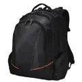 Everki EKP119 16" Flight Backpack, Checkpoint Friendly (Avail: In Stock )