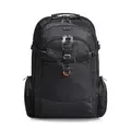 Everki EKP120 18.4" Titan Backpack