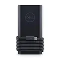 Dell 450-AJVO 90W Type-C Laptop Power Adapter / Charger (Avail: In Stock )