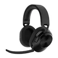 Corsair CA-9011290-AP HS55 Core Wireless Gaming Headset (Avail: In Stock )