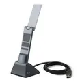 TP-Link Archer TX20UH AX1800 Wi-Fi 6 Dual-Band High Gain USB Adapter (Avail: In Stock )