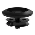 Logitech 952-000002 Rally Mic Pod Table Mount for Rally Kit (Avail: In Stock )