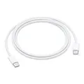 Apple MQKJ3FE/A USB-C Charge Cable (1m)