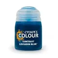 29-17 99189960103 Citadel Contrast - Leviadon Blue (Avail: In Stock )
