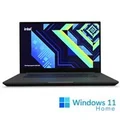 Intel BAC71HBBU6000_SYSTEM_01 X15 Laptop 15.6" FHD 144Hz i7-12700H 16GB 1TB ARC A730M W11 Home (Avail: In Stock )
