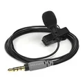 RODE smartLav+ Smartphone Microphone (Avail: In Stock )