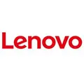 Lenovo 4ZC7A08709 ThinkStation (1x 32GB) TruDDR4 2933MHz RDIMM Server Memory