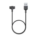 Fitbit FB164RCC Ionic Charging Cable