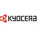 Kyocera TK-5434C Toner Kit - Cyan