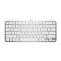 Logitech 920-010528 MX Keys MINI Wireless Illuminated Keyboard For MAC