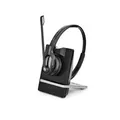 EPOS 1000990 IMPACT D 30 PHONE - AUS Wideband Wireless DECT Headset (Avail: In Stock )