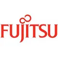 Fujitsu FPCLP055DP LTE Upgrade Kit to suit U7411