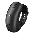 HTC 99HATA003-00 VIVE Wrist Tracker for Focus 3