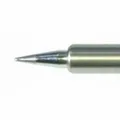 0.5mm Conical tip to suit TS1430 Goot Iron SKU: AA00894