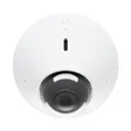 Ubiquiti Networks UniFi Protect UVC-G4-DOME 4MP H.264 Dome Surveillance Camera (Avail: In Stock )
