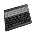 Cherry G86-61410EUADAA G86-61410 SPOS Keyboard Programmable Magnetic