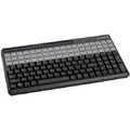 Cherry G86-61410EUADAA G86-61410 SPOS Keyboard Programmable Magnetic
