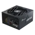 Seasonic Vertex GX-850 850W PCIE5 80+ Gold Fully Modular ATX3.0 Power Supply (Avail: In Stock )