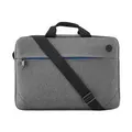 HP 1E7D7AA 15.6" Prelude Top Load Laptop Bag (Avail: In Stock )