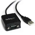 StarTech ICUSB2321F FTDI USB to Serial Adapter Cable w/ COM