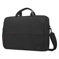 Lenovo 4X41C12469 ThinkPad Essential 15.6" Eco Topload Bag (Avail: In Stock )