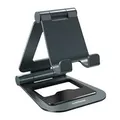 Mbeat MB-STD-S4GRY Stage S4 Adjustable Mobile Phone & Tablet Stand