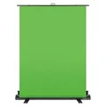Elgato 10GAF9901 Green Screen - Collapsible Chroma Key Panel (Avail: In Stock )
