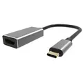 Shintaro SH-ADUSBCHDMI USB-C to HDMI 4K Adapter