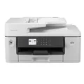 Brother MFC-J6540DW A3/A4 Wireless Colour MultiFunction Inkjet Printer