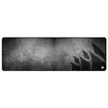 Corsair CH-9413641-WW MM300 PRO Cloth Gaming Mouse Pad - Extended (Avail: In Stock )