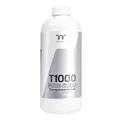Thermaltake CL-W245-OS00TR-A T1000 1L Transparent Coolant - Pure Clear (Avail: In Stock )