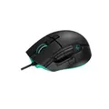 Deepcool R-MG350-BKDUNN-G MG350 FPS Gaming Mouse - Black