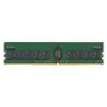 Synology 16GB DDR4 2666MHz ECC Memory Module - D4ER01-16G (Avail: In Stock )