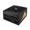 Cooler MPZ-7501-AFAG-BAU Master V750 Gold i Multi 750W 80+ Gold ATX 3.0 Modular Power Supply (Avail: In Stock )