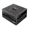 Thermaltake PS-TPD-1200FNFAGA-4 Toughpower GF3 1200W 80+ Gold PCIe5 ATX 3.0 Modular Power Supply (Avail: In Stock )