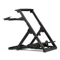 Next NLR-S023 Level Racing Foldable Racing Wheel Stand 2.0 (Avail: In Stock )