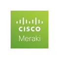 Cisco LIC-MX65W-ENT-3YR Meraki MX65W 3 Years Enterprise License & Support - Digital Download