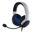 Razer RZ04-03970700-R3A1 Kaira X Over-Ear Wired Gaming Headset - PlayStation 5